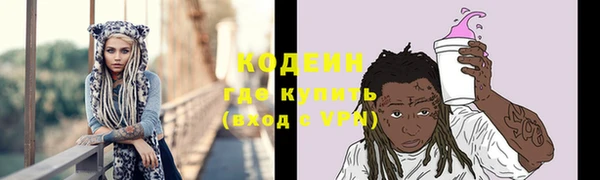 молекула духа Лагань