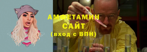 молекула духа Лагань
