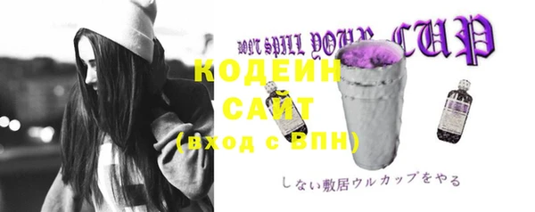 молекула духа Лагань
