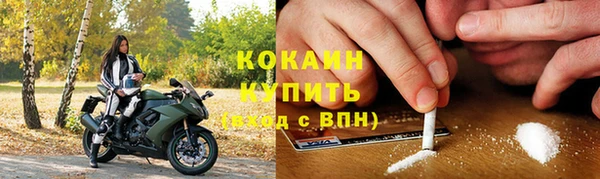 молекула духа Лагань